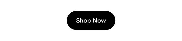 LABOR DAY SALE