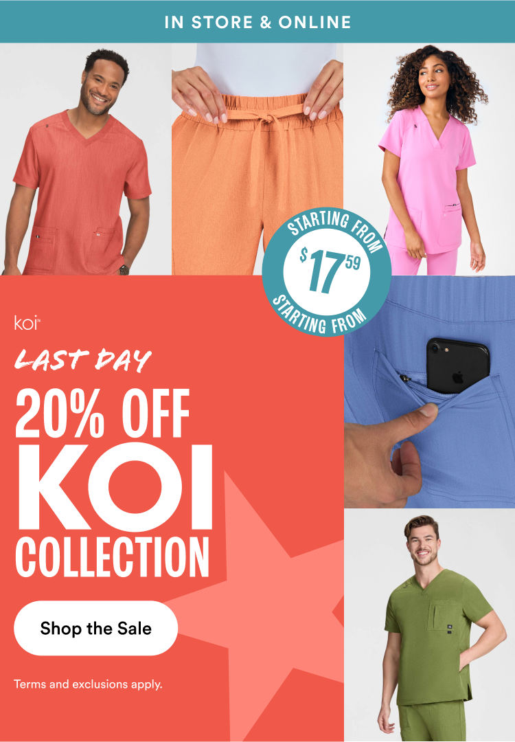 LABOR DAY SALE