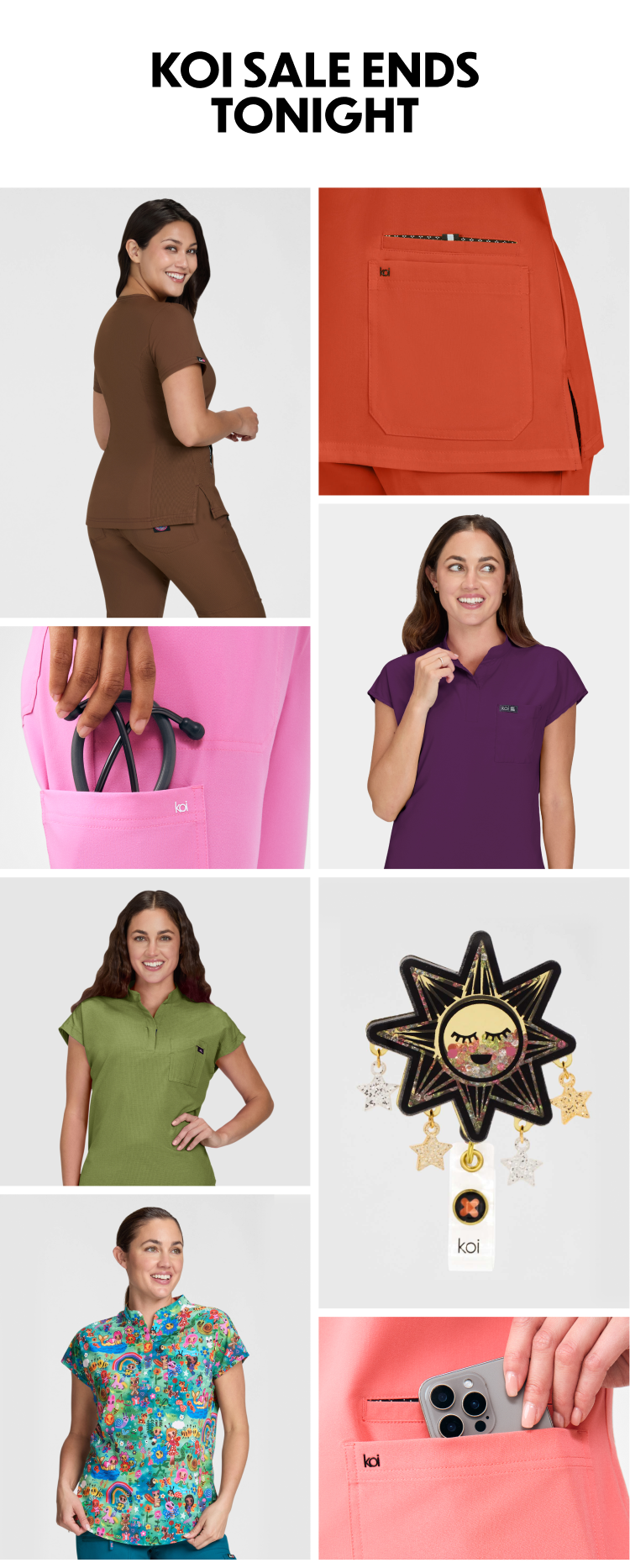 LABOR DAY SALE