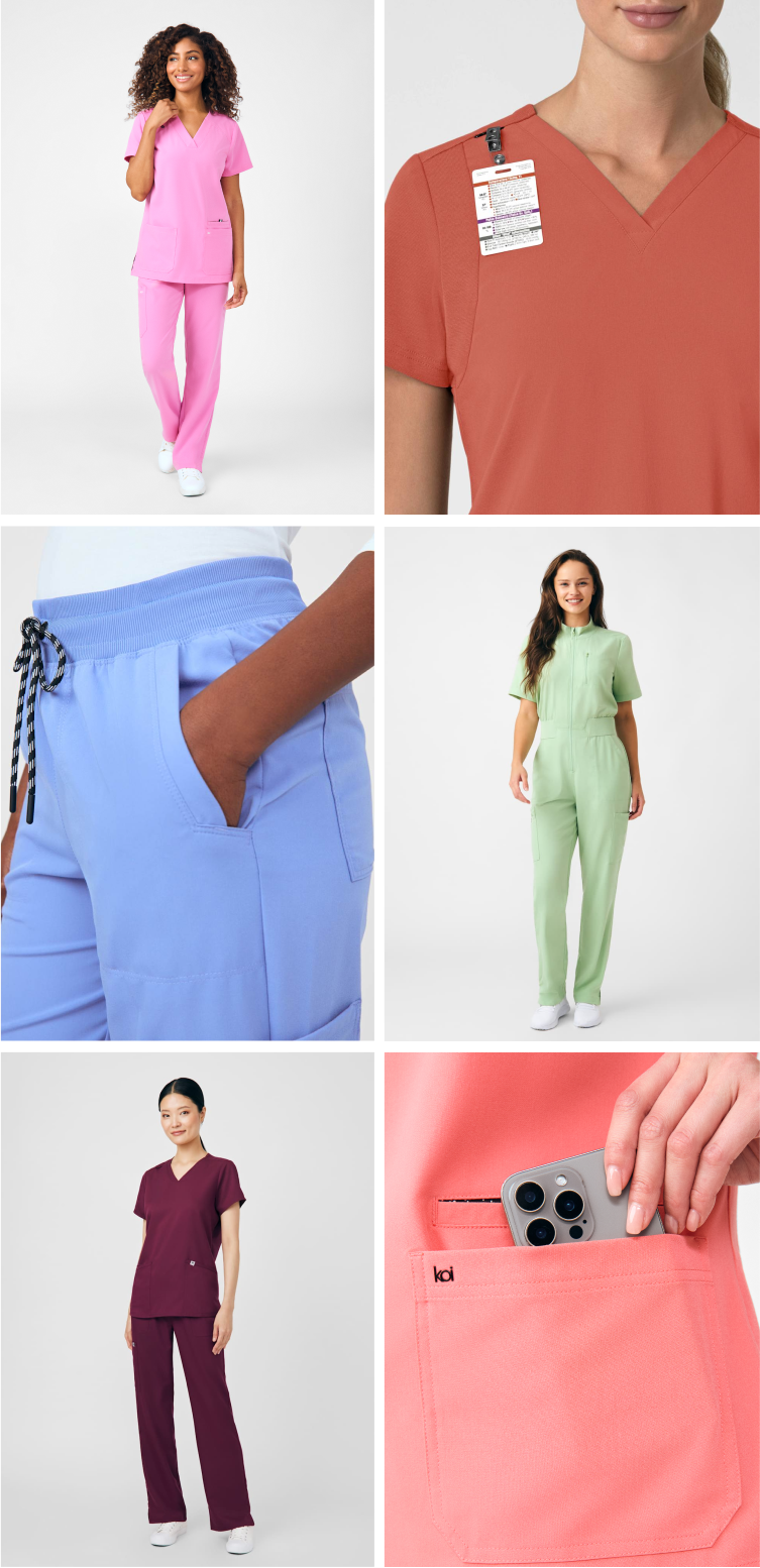 LABOR DAY SALE