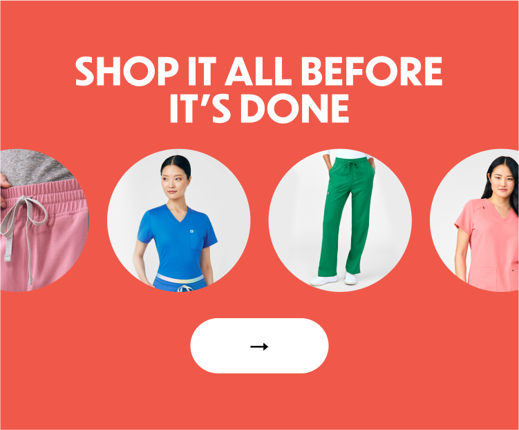 LABOR DAY SALE