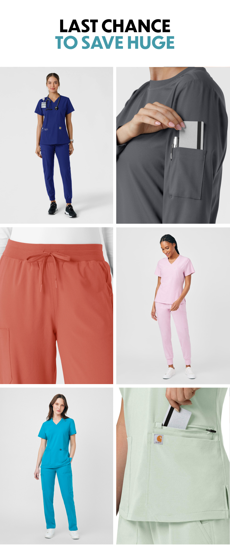LABOR DAY SALE
