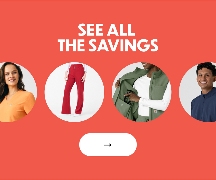LABOR DAY SALE