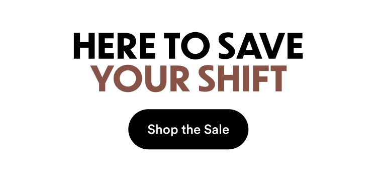 CARHARTT ON SALE