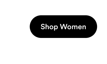 SHOP WOMEN