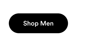 SHOP MEN