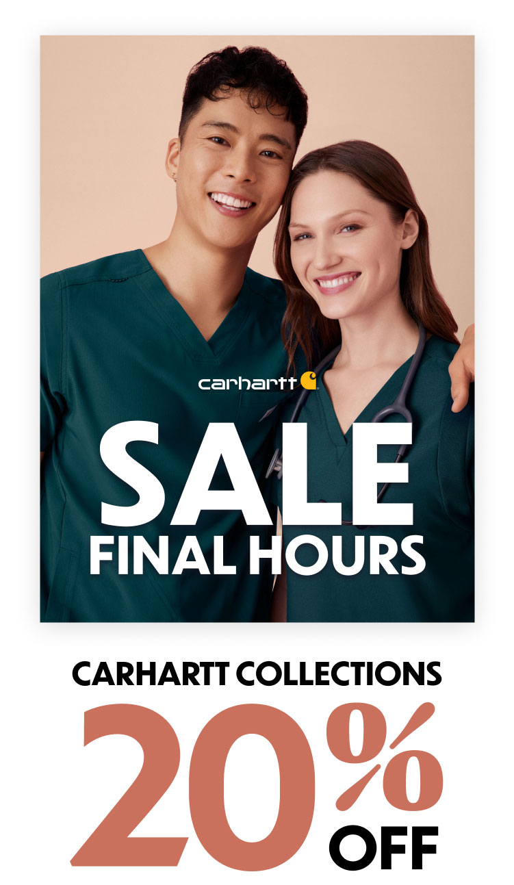 CARHARTT ON SALE