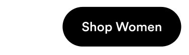 SHOP WOMEN
