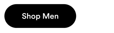 SHOP MEN