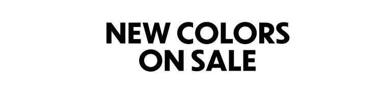 CARHARTT ON SALE
