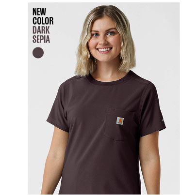 DARK SEPIA
