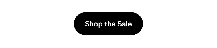 CARHARTT ON SALE