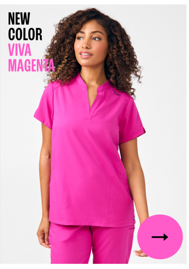 VIVA MAGENA
