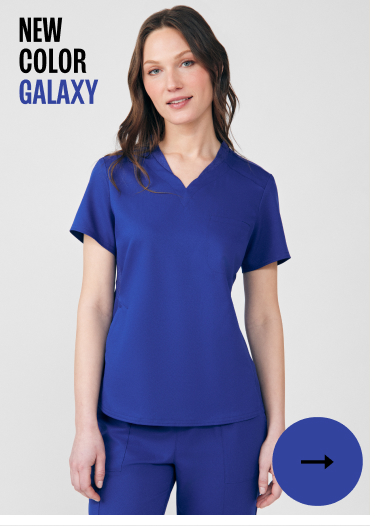 GALAXY