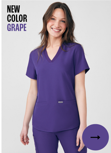 GRAPE
