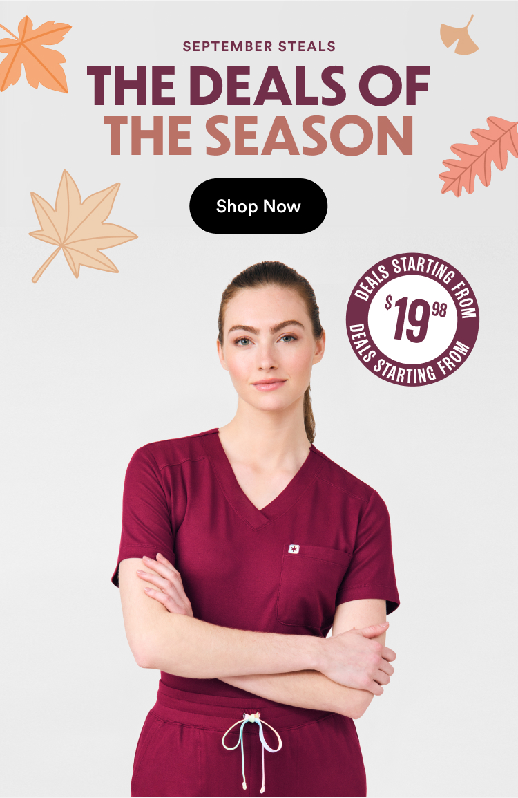 CANT MISS DEALS