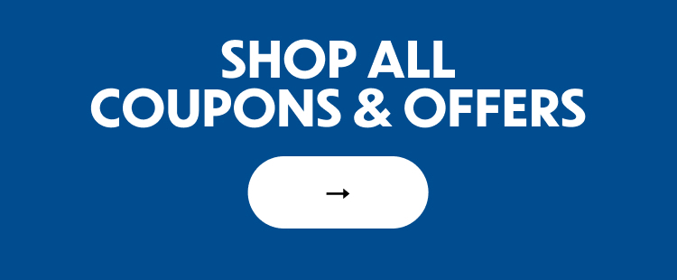 OFFERS AND COUPONS