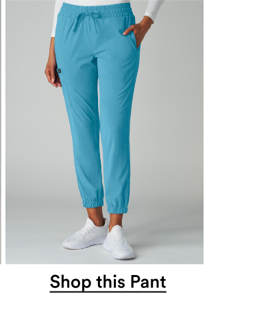 KOI PANT