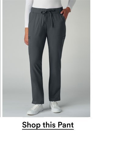 KOI PANT