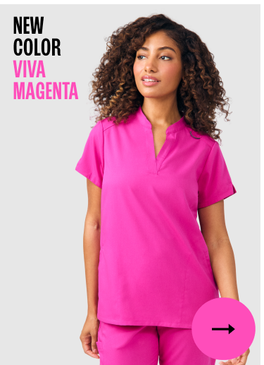 VIVA MAGENTA