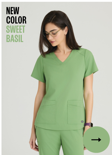 SWEET BASIL