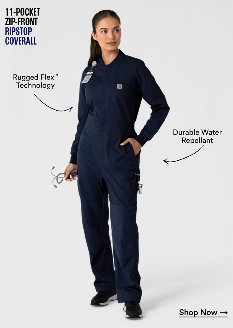 CARHARTT