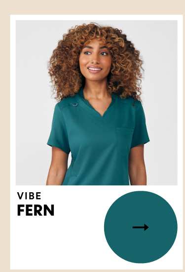 FERN