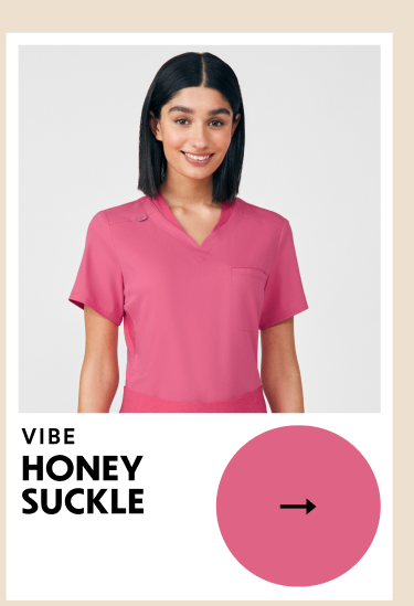 HONEYSUCKLE