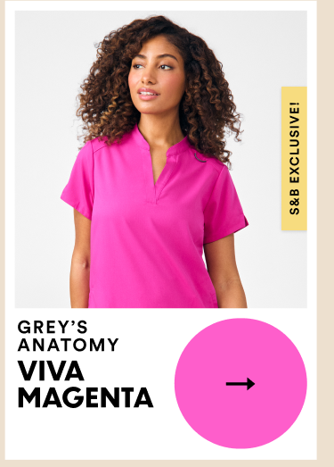 VIVA MAGENTA