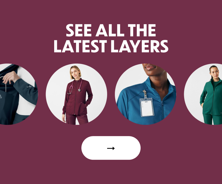 LAYERS