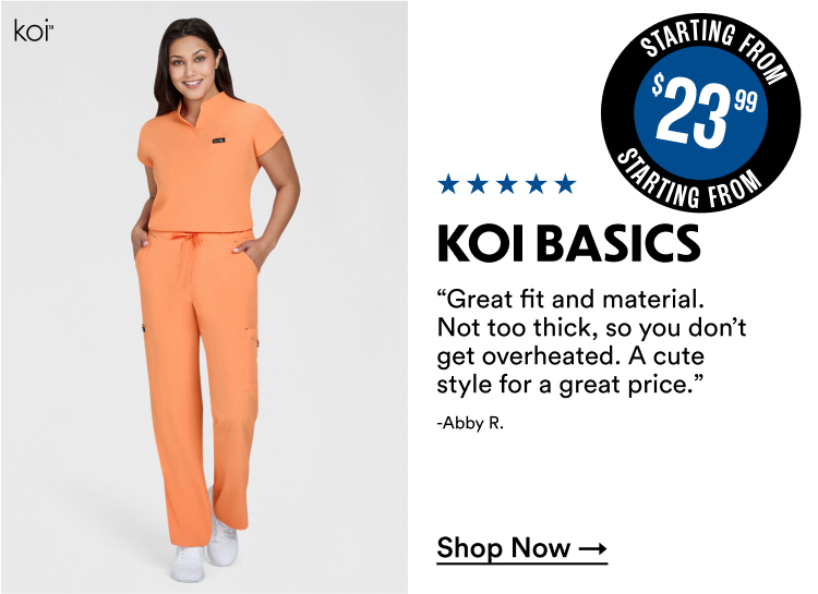 KOI
