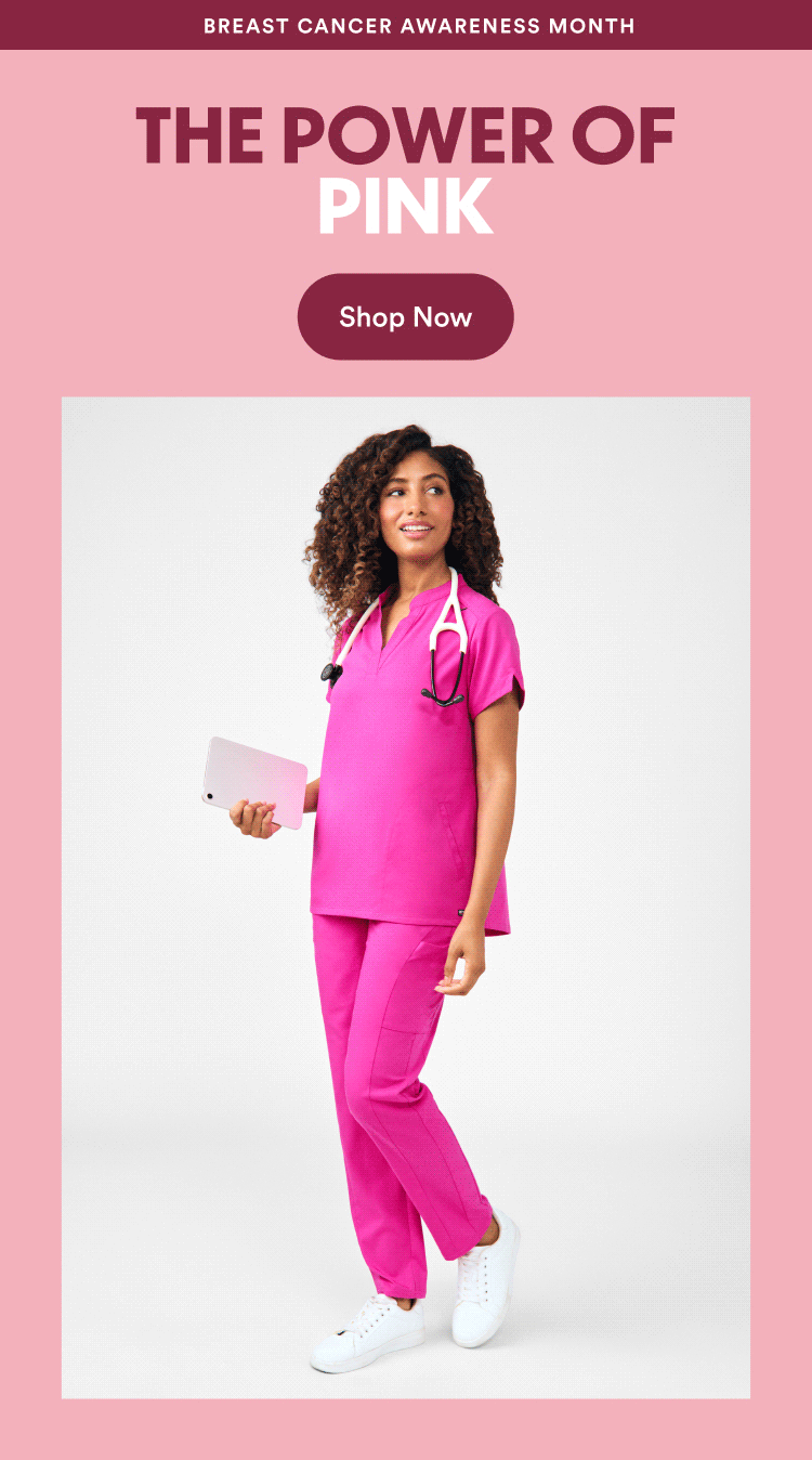 BCA