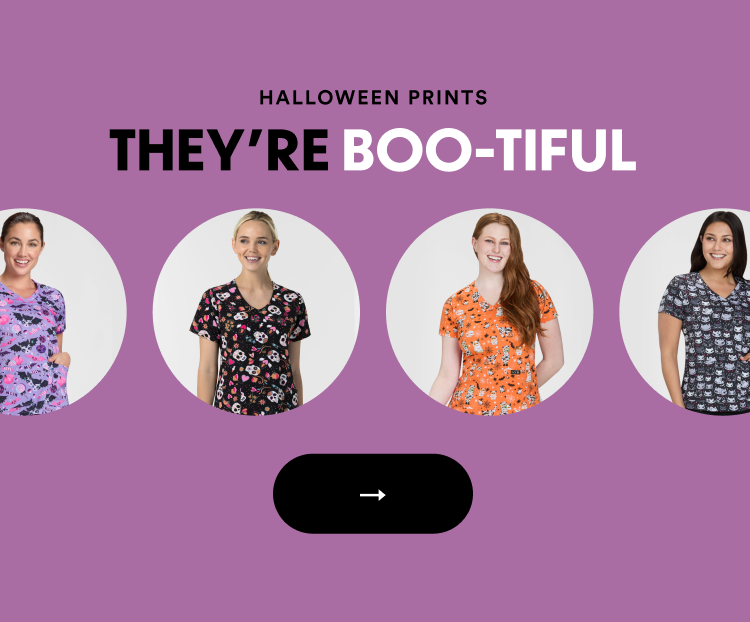 HALLOWEEN PRINTS