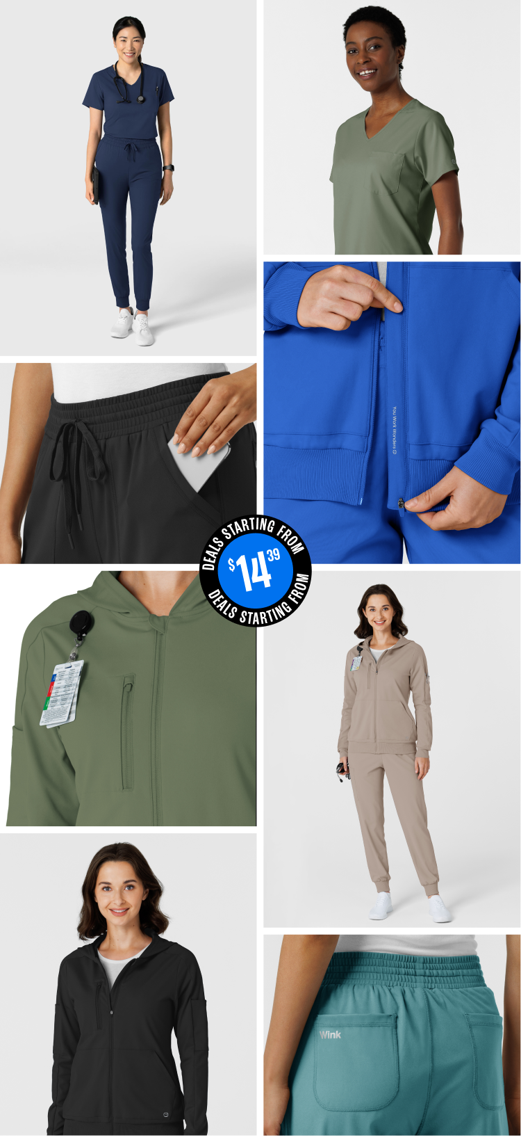 BEST SELLERS ON SALE