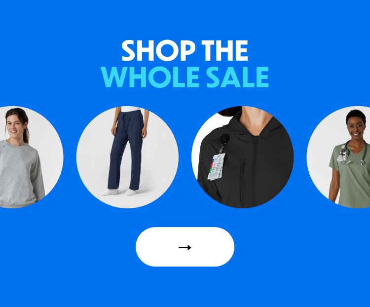 BEST SELLERS ON SALE