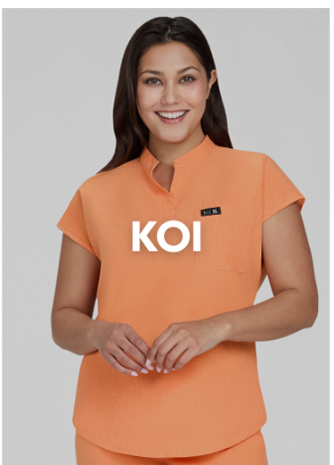KOI