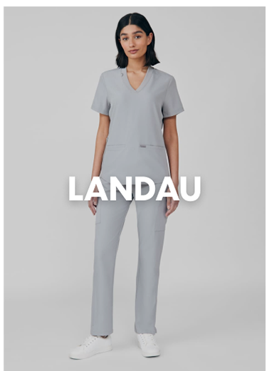 LANDAU