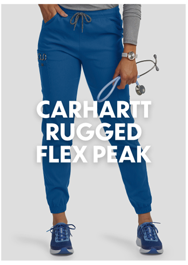 CARHARTT