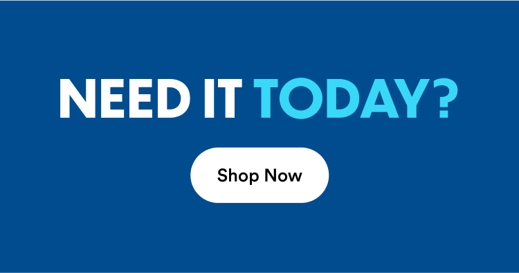 FIND A STORE