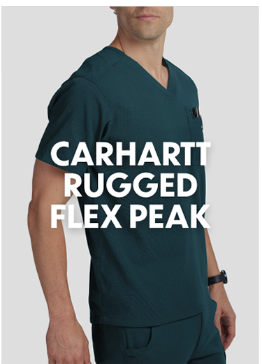 CARHARTT