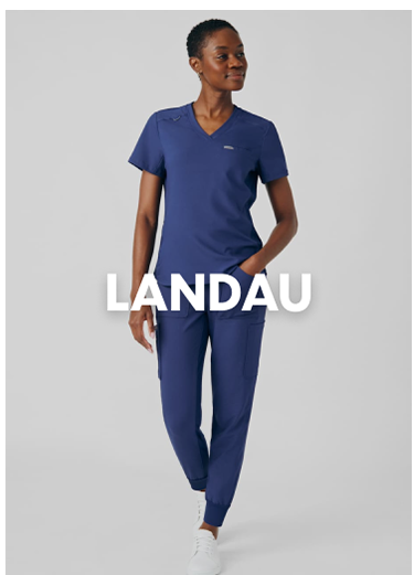 LANDAU