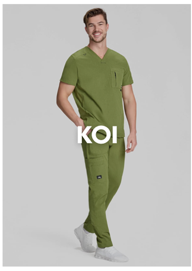 KOI