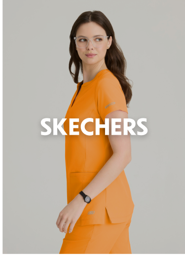 SKECHERS
