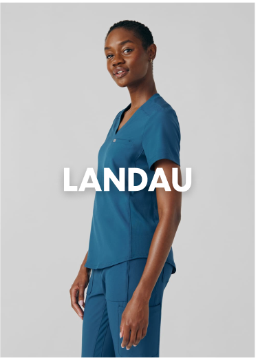 LANDAU