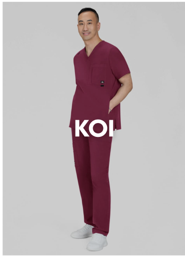 KOI
