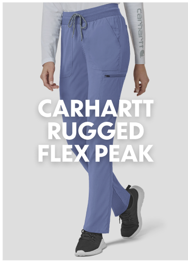 CARHARTT