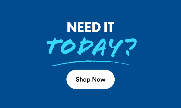 FIND A STORE