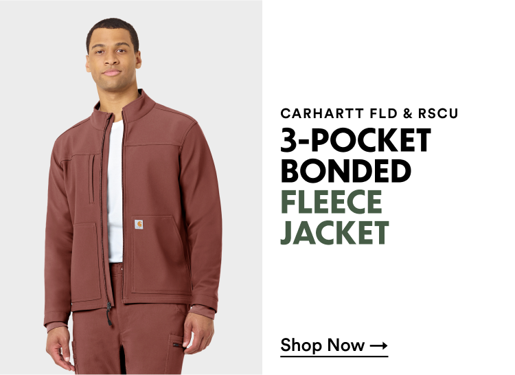 CARHARTT