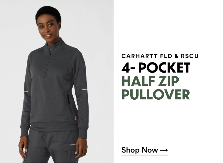 CARHARTT