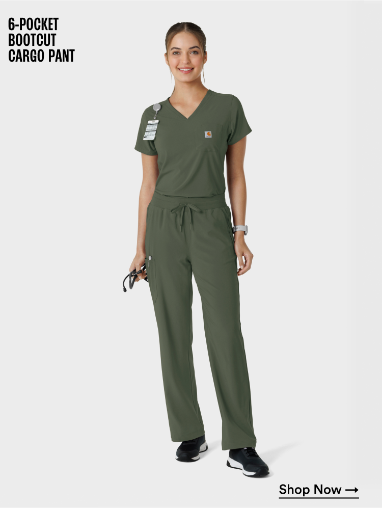 CARHARTT